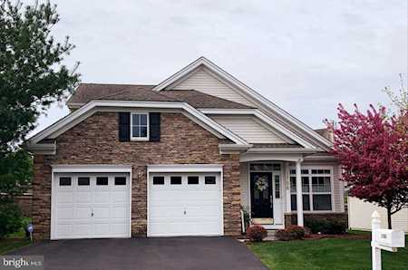 1708 Speedwell Rd Lancaster, PA 17601
