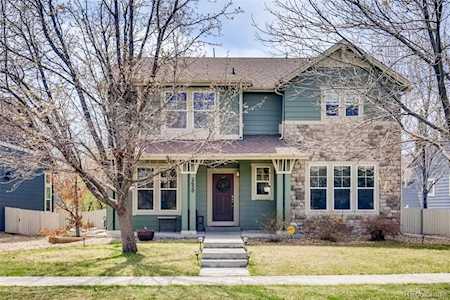 2650 Mckay Landing Parkway Broomfield, CO 80023