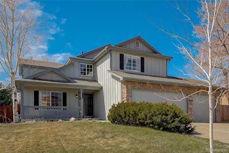 154 Autumn Ct Erie, CO 80516