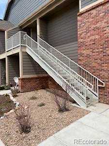 804 Summer Hawk Dr #7201 Longmont, CO 80504