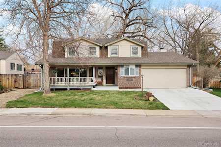 10160 Wolff St Westminster, CO 80031