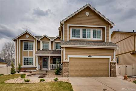 10292 Bald Eagle St Firestone, CO 80504