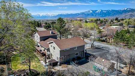 4321 Gentry Lane Carson City, NV 89701-6596