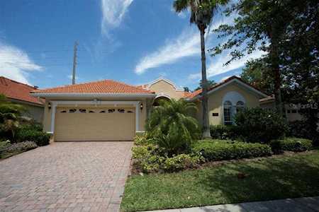 1053 Lascala Dr Windermere, FL 34786