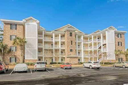 4870 Luster Leaf Circle #303 Myrtle Beach, SC 29577