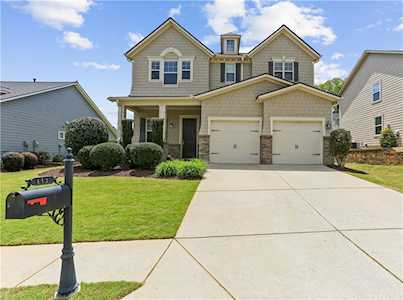 413 Waverly Place Woodstock, GA 30188