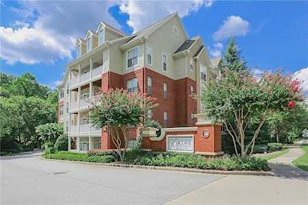 1318 Westchester Ridge NE Brookhaven, GA 30329
