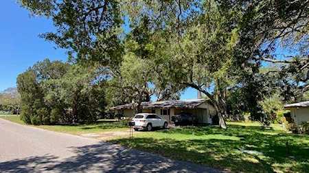 305 Park Blvd N Venice, FL 34285
