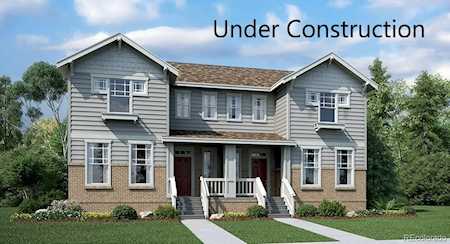 441 Zeppelin Way Fort Collins, CO 80524