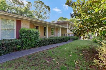 5471 N Peachtree Rd Dunwoody, GA 30338