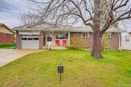 6416 Otis St Arvada, CO 80003