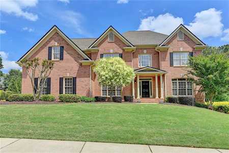 120 Hollymount Rd Alpharetta, GA 30022