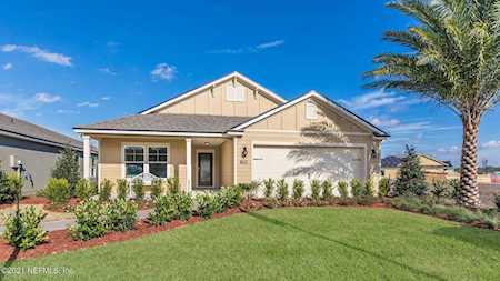 3589 Baxter St Jacksonville, FL 32222