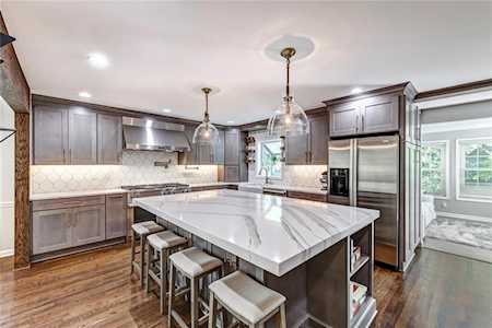 1090 Oakland Trace NE Brookhaven, GA 30319