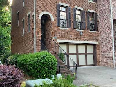 12062 Cotton Alley Alpharetta, GA 30009