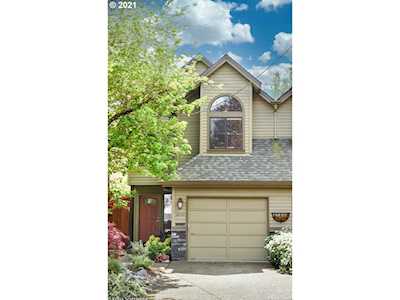 520 S Florida St Portland, OR 97219