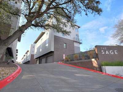 1702 S Lamar BLVD #14 Austin, TX 78704