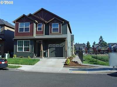 3601 NE 43rd St Vancouver, WA 98661