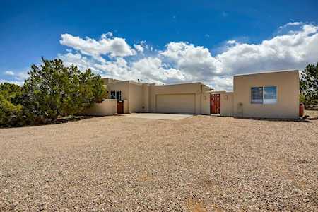 1 Recado Road Santa Fe, NM 87508