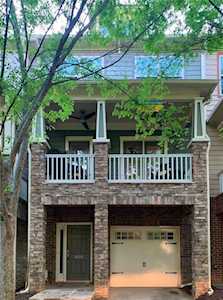 866 Commonwealth Ave SE Atlanta, GA 30312