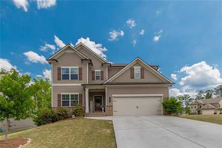 127 Jacobs Ln Loganville, GA 30052