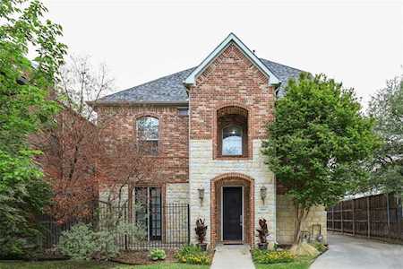 5000 Mission Avenue Dallas, TX 75206