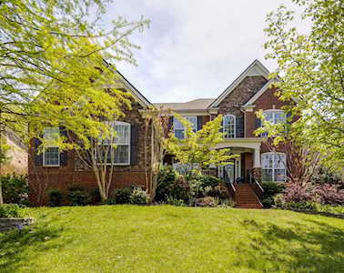 3027 Coral Bell Ln Franklin, TN 37067