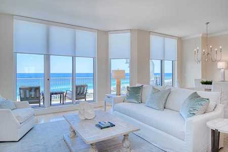 One Beach Club Drive #TS2 Miramar Beach, FL 32550