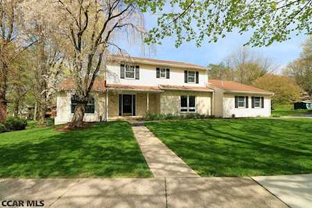 1253 Smithfield Street State College, PA 16801