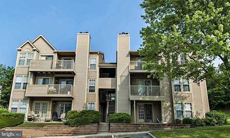6025 Rock Glen Dr #506 Elkridge, MD 21075