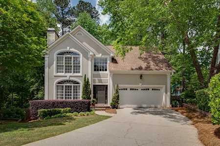 2918 Mitchell Cove NE Brookhaven, GA 30319
