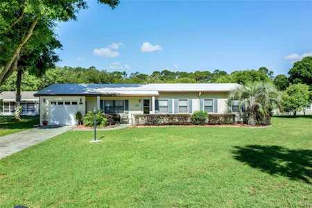 81 Aberdeen Ct #81A Leesburg, FL 34788