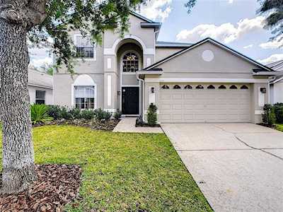 1899 Hammock Moss Dr Orlando, FL 32820