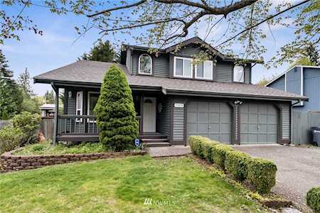 21828 SE 267th St Maple Valley, WA 98038