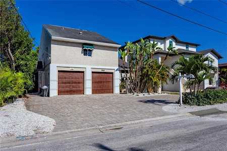 7021 Boca Ciega Dr St Pete Beach, FL 33706