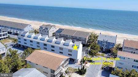 29150 Ocean Road Bethany Beach, DE 19930