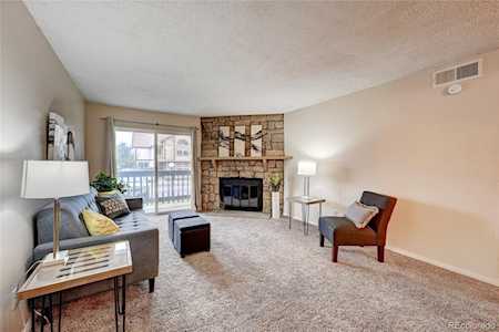 1830 S Pitkin Circle #A Aurora, CO 80017