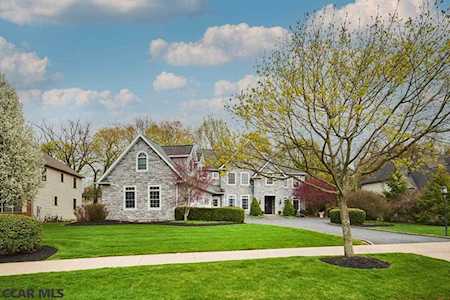 906 Walnut Spring Lane State College, PA 16801