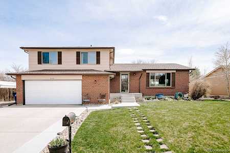 8148 W 81st Ave Arvada, CO 80005