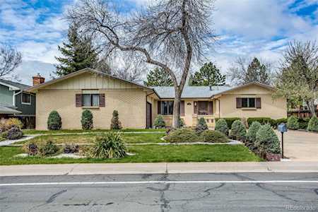 1601 Aspen St Broomfield, CO 80020