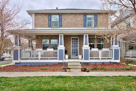 9059 E 23rd Ave Denver, CO 80238