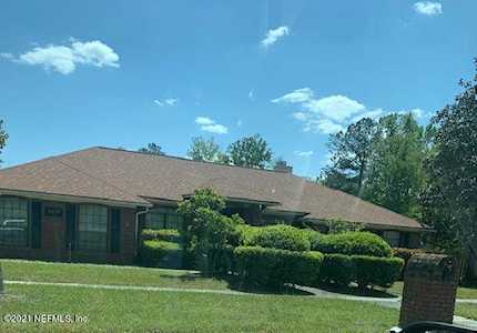 3219 Fireside Dr Middleburg, FL 32068