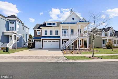 30539 Magnolia Crossing Selbyville, DE 19975