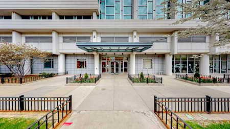 1629 S Prairie Ave #1907 Chicago, IL 60616