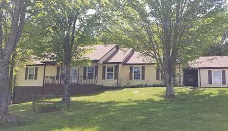 2234 Future Valley Dr Murfreesboro, TN 37130