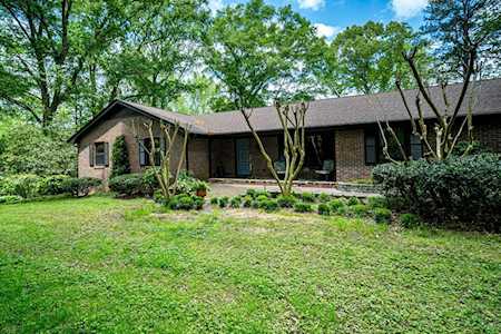 3510 Velma Dr Powder Springs, GA 30127