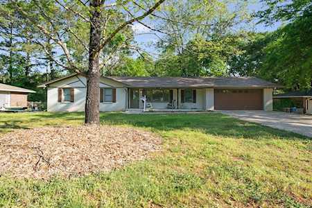 220 Cumming St Alpharetta, GA 30009