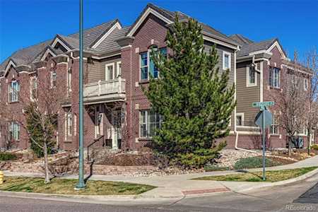 10134 Ridgegate Circle Lone Tree, CO 80124