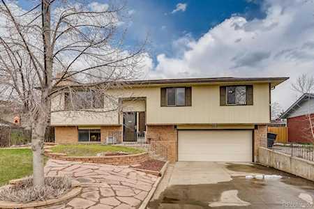 2216 Gay St Longmont, CO 80501