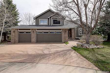 700 Mcgraw Dr Fort Collins, CO 80526